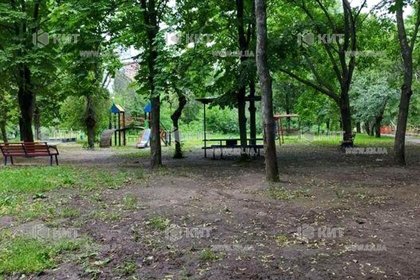 Продажа квартиры Харьков, Салтовка, 606 мрн., 65м²