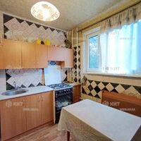 Продажа квартиры Харьков, Салтовка, 606 мрн., 65м²