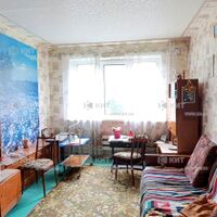 Продажа квартиры Харьков, Салтовка, 606 мрн., 65м²