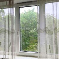 Продажа квартиры Харьков, Салтовка, 606 мрн., 65м²