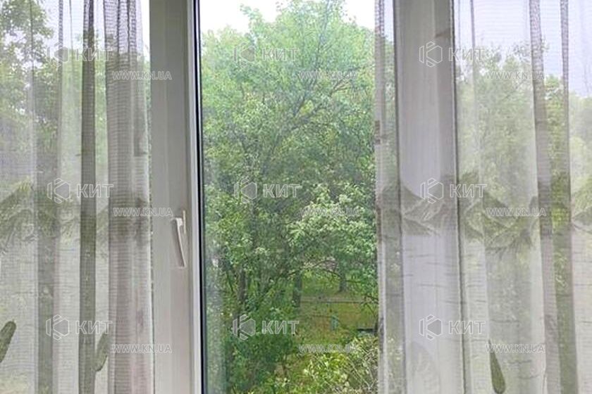 Продажа квартиры Харьков, Салтовка, 606 мрн., 65м²