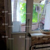 Продажа квартиры Харьков, Салтовка, 606 мрн., 65м²