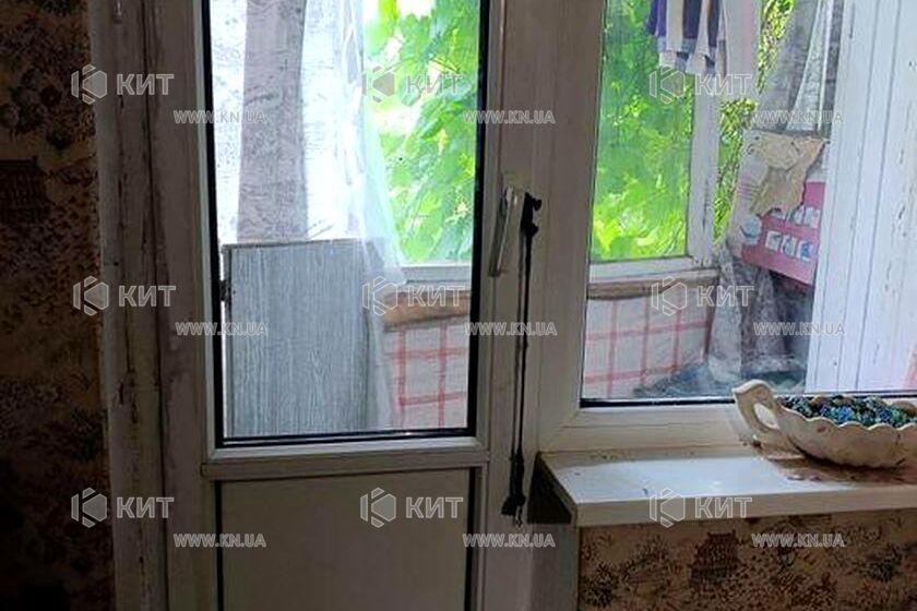 Продажа квартиры Харьков, Салтовка, 606 мрн., 65м²
