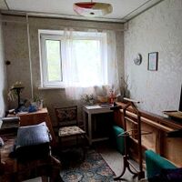 Продажа квартиры Харьков, Салтовка, 606 мрн., 65м²