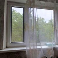 Продажа квартиры Харьков, Салтовка, 606 мрн., 65м²