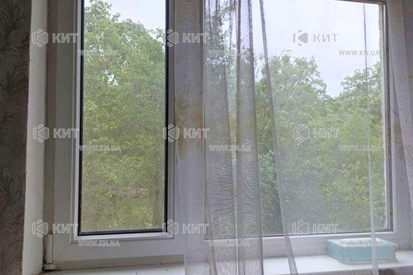 Продажа квартиры Харьков, Салтовка, 606 мрн., 65м²