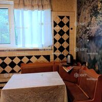 Продажа квартиры Харьков, Салтовка, 606 мрн., 65м²