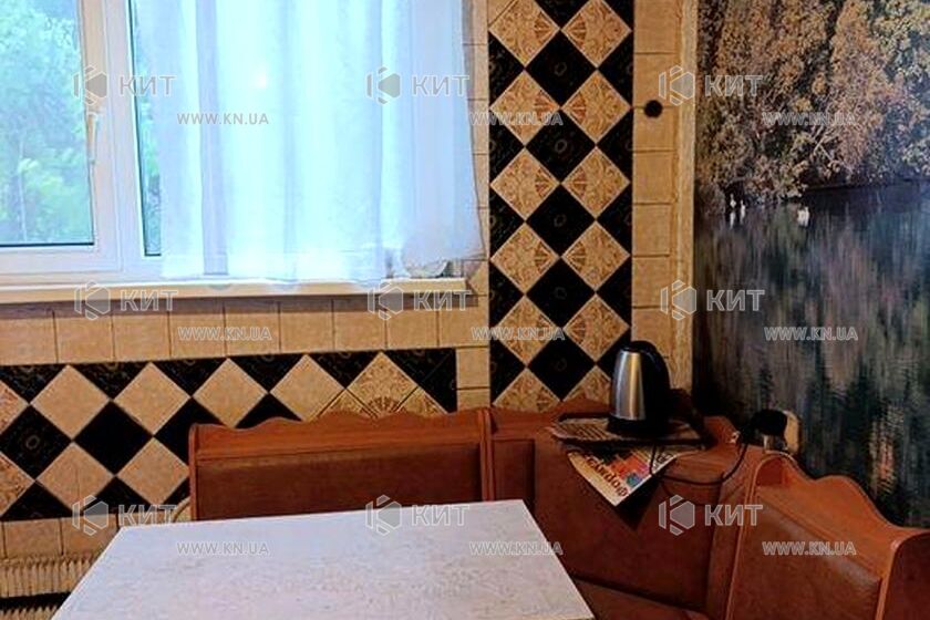 Продажа квартиры Харьков, Салтовка, 606 мрн., 65м²