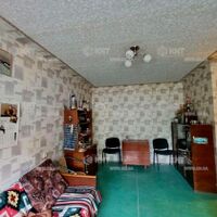Продажа квартиры Харьков, Салтовка, 606 мрн., 65м²