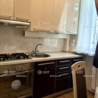 Продаж квартири Харків, ХТЗ, Рогань, 46м²