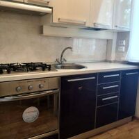 Продаж квартири Харків, ХТЗ, Рогань, 46м²