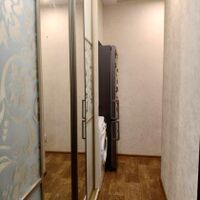 Продаж квартири Харків, ХТЗ, Рогань, 46м²