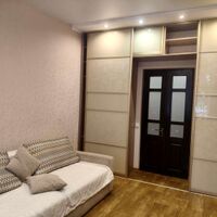 Продаж квартири Харків, ХТЗ, Рогань, 46м²