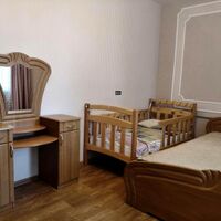 Продаж квартири Харків, ХТЗ, Рогань, 46м²