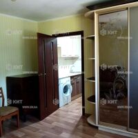 Продажа квартиры Харьков, Новые дома, 23.5м²