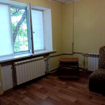 Продажа квартир - Харьков,  Стадионный пр.  10/1