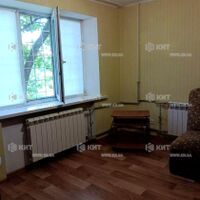 Продажа квартиры Харьков, Новые дома, 23.5м²