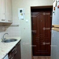 Продажа квартиры Харьков, Новые дома, 23.5м²