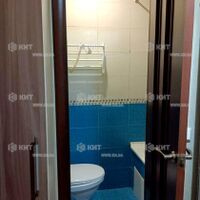Продажа квартиры Харьков, Новые дома, 23.5м²