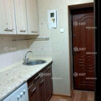 Продажа квартиры Харьков, Новые дома, 23.5м²