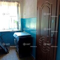 Продажа квартиры Харьков, Новые дома, 23.5м²