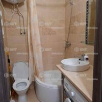 Продаж квартири Харків, Салтівка(Бараб.,Україна), 25м²
