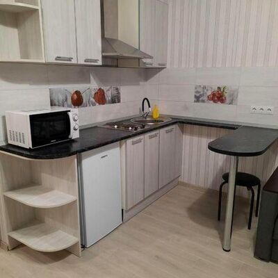 Продажа 	 Харків, Салтівський Драгоманова вул.   6В