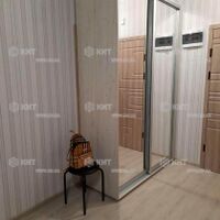 Продаж квартири Харків, Салтівка(Бараб.,Україна), 25м²