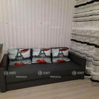 Продаж квартири Харків, Салтівка(Бараб.,Україна), 25м²