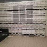 Продаж квартири Харків, Салтівка(Бараб.,Україна), 25м²