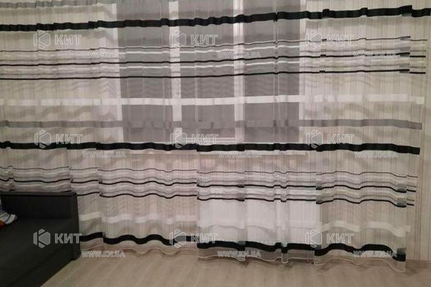 Продаж квартири Харків, Салтівка(Бараб.,Україна), 25м²
