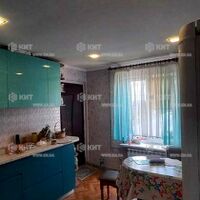 Продажа квартиры Харьков, Холодная гора, 58м²