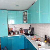 Продажа квартиры Харьков, Холодная гора, 58м²