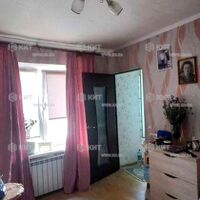 Продажа квартиры Харьков, Холодная гора, 58м²