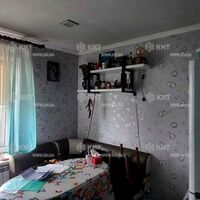 Продажа квартиры Харьков, Холодная гора, 58м²