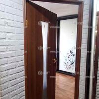 Продажа квартиры Харьков, Холодная гора, 58м²