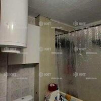 Продажа квартиры Харьков, Холодная гора, 58м²