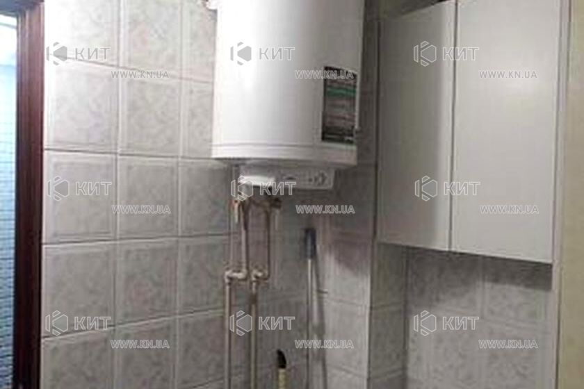 Продажа квартиры Харьков, Холодная гора, 58м²