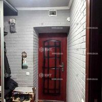Продажа квартиры Харьков, Холодная гора, 58м²