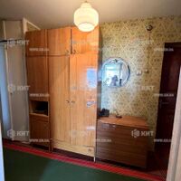 Продажа квартиры Харьков, Одесская, Основа, 48м²