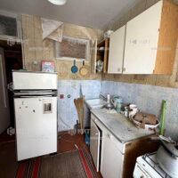Продажа квартиры Харьков, Одесская, Основа, 48м²
