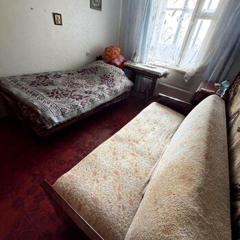 Продажа квартир - Харьков,  Аэрокосмический (Гагарина) пр.  176