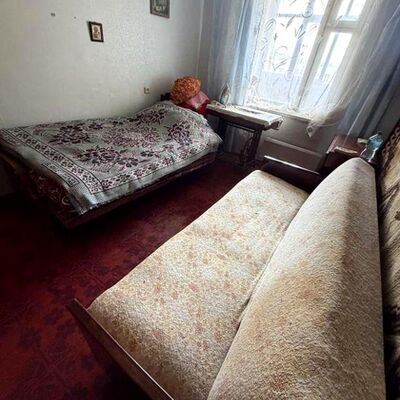 Продажа 	 Харьков,  Аэрокосмический (Гагарина) пр.   176
