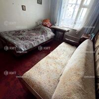 Продажа квартиры Харьков, Одесская, Основа, 48м²