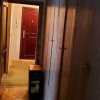 Продаж квартири Харків, Нові Дома, 62м²