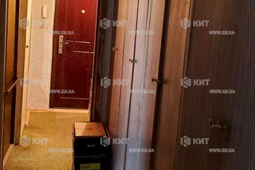 Продаж квартири Харків, Нові Дома, 62м²