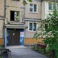 Продаж квартири Харків, Нові Дома, 62м²