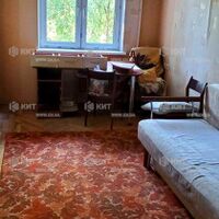 Продаж квартири Харків, Нові Дома, 62м²