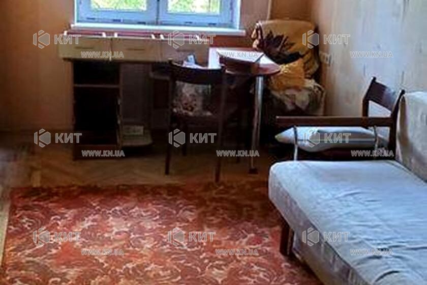 Продаж квартири Харків, Нові Дома, 62м²