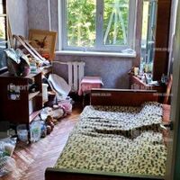 Продаж квартири Харків, Нові Дома, 62м²